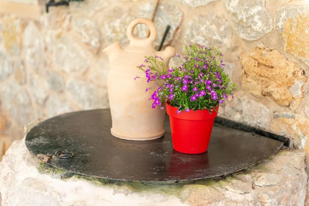 Holiday home Es Pujolet - Alcudia Villa Port de Alcudia
